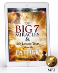 The Big 7 Life Lesson from The Father MP3