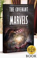 The Covenant of Marvels