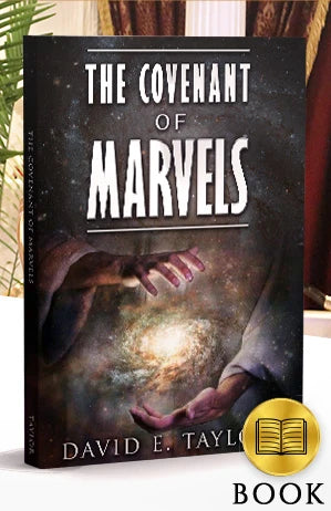 The Covenant of Marvels