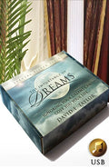 The Importance of Dreams School Boxset- USB Flash Drive