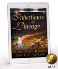 Inheritance by Lineage: Electricity of The Father School MP3