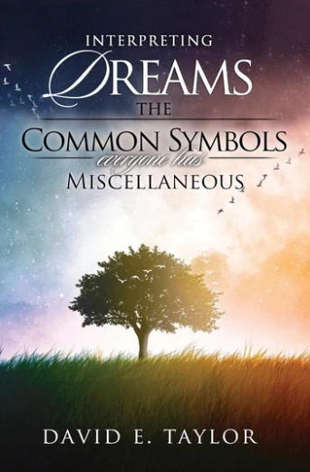 Interpreting the Common Symbols Everyone Has E-Book