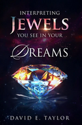 Interpreting the Jewels You See in Your Dreams E-Book