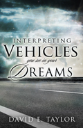 Interpreting Vehicles You See in Your Dreams E-Book