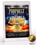 Prophecy to America School Boxset MP3/MP4 Download