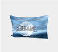 Inheritance by Lineage Pillowcase