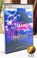 Dreams: Hidden Secrets to Your Success CD