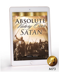 Absolute Victory Over Satan MP3