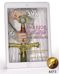 The Wife, The Warrior & The Wedding School Boxset MP3 Download